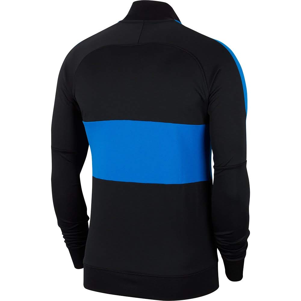 NIKE パリサンジェルマン アカデミージャケット NIKE パリサンジェルマン 23/24 Dri-FIT RPL アカデミー AWF